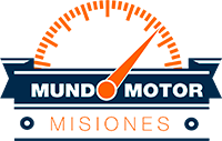 Mundo Motor Misiones