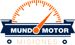 Mundo Motor Misiones
