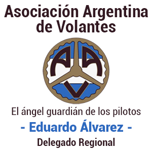 Asociación Argentina de Volante