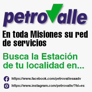 Petrovalle S.A.