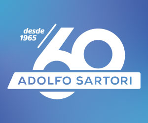 Adolfo Sartori