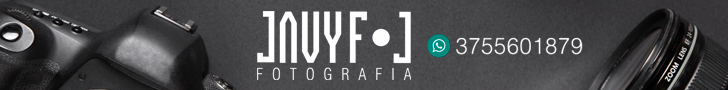 Javy Figueredo Fotógrafo
