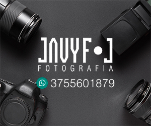 Javy Figueredo Fotógrafo